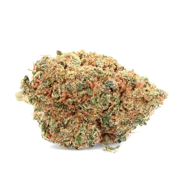 AK-47 CBD