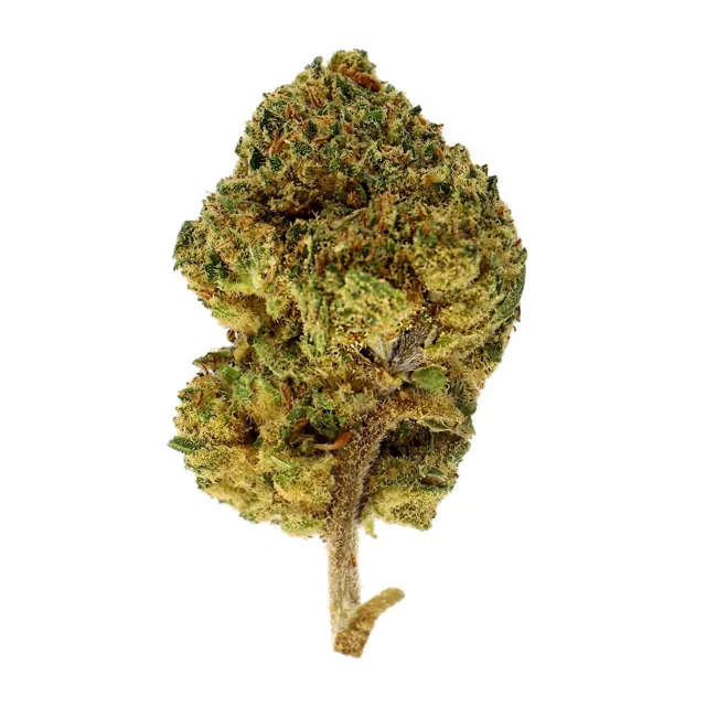 321CBD