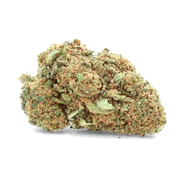 Amnesia CBD