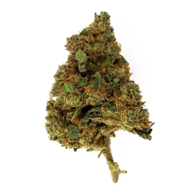 321CBD