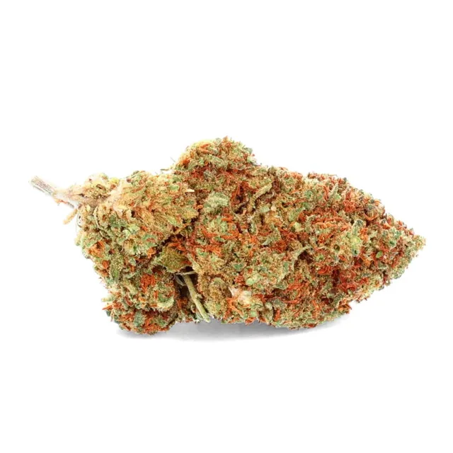 CBD.fr
