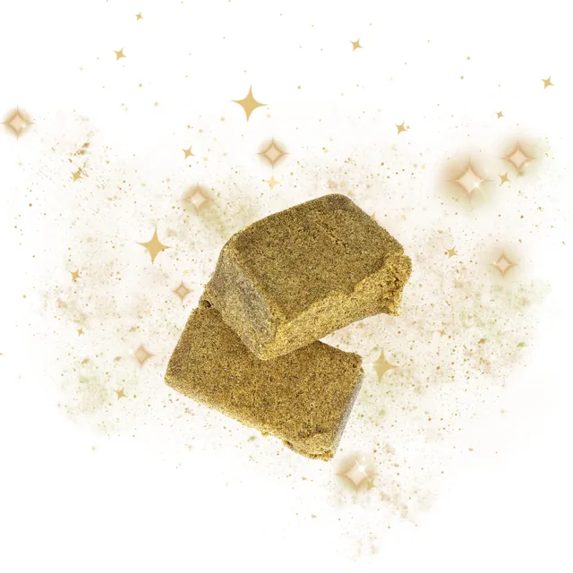 Magic CBD