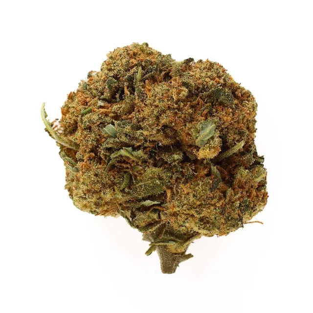321CBD