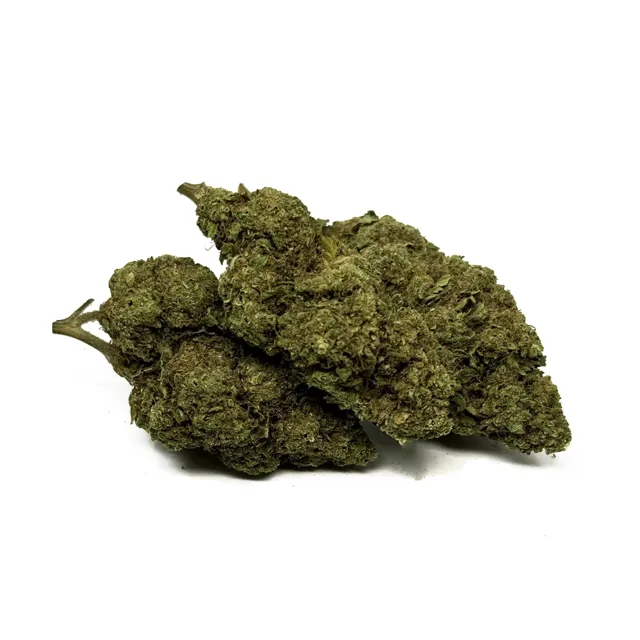 Blue Dream CBD