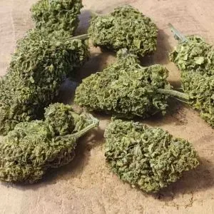 La Grange Verte