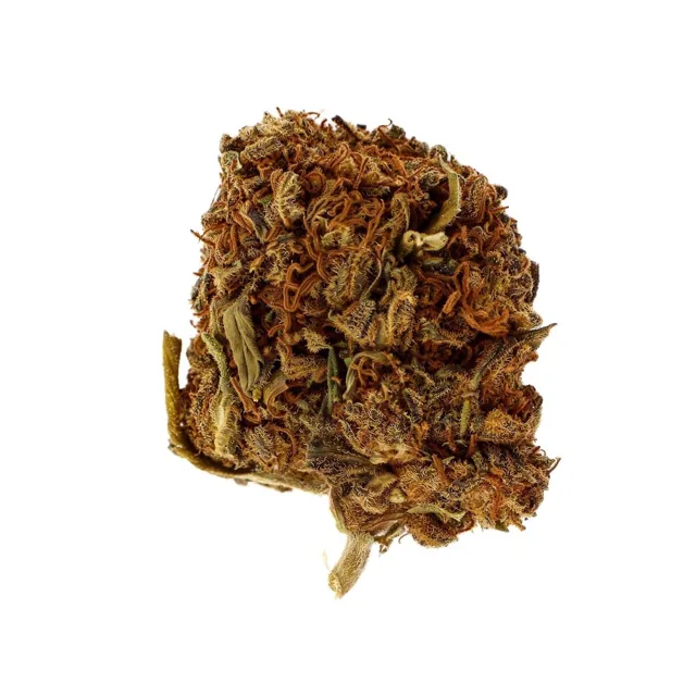 321CBD