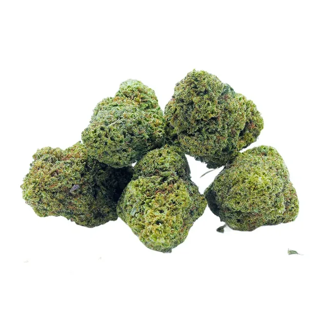 Destock CBD