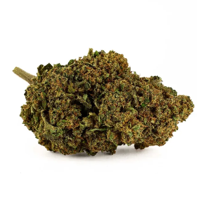 Candy Kush CBD