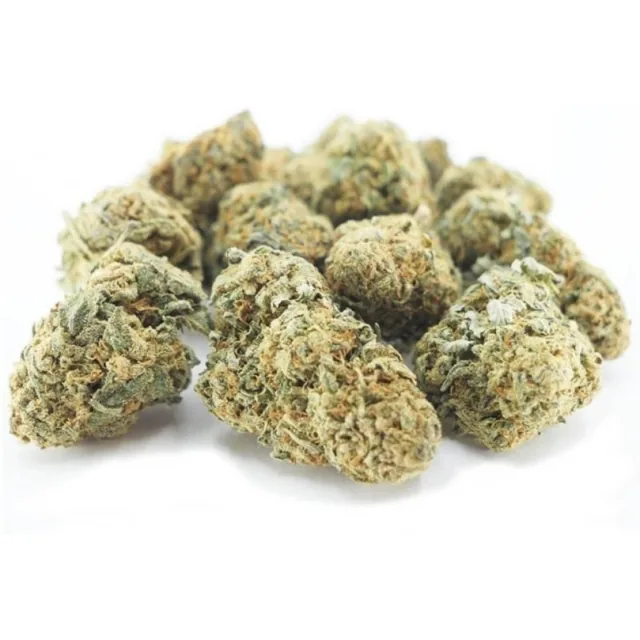 CBD Discounter