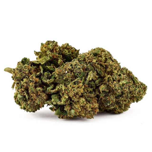 Cannatonic CBD