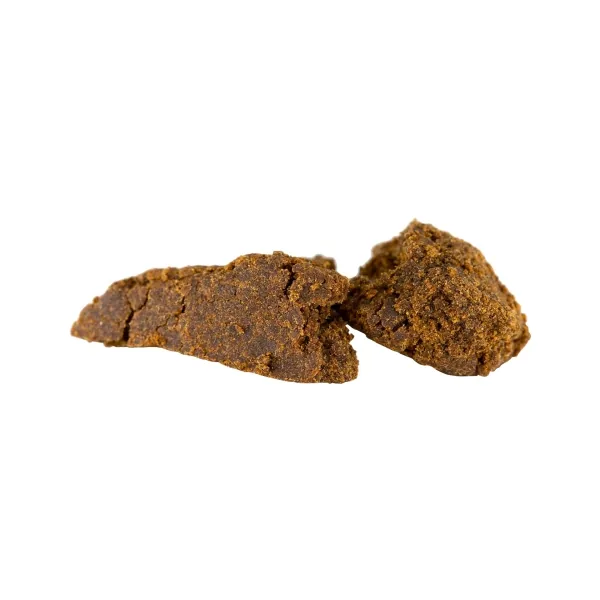 Caramelo CBD