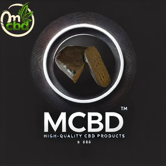 MCBD France