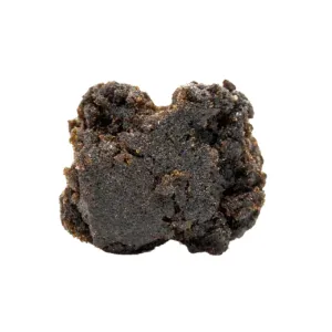 Naturellement CBD