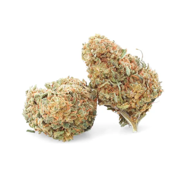 CBD.fr
