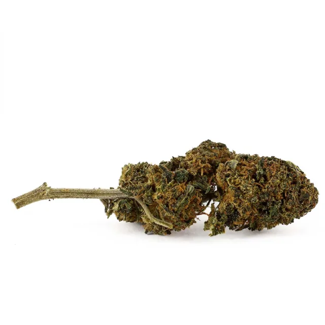 Famous CBD
