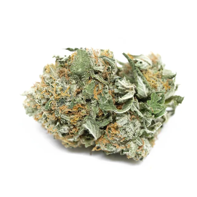 Critical CBD