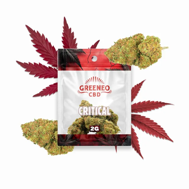 Greeneo