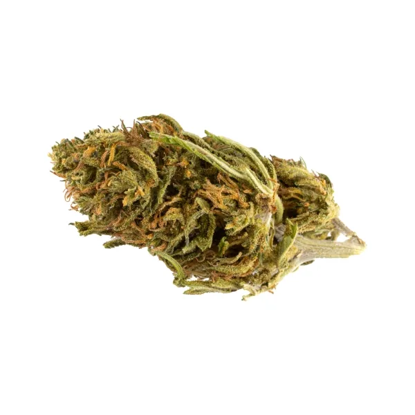 La Ferme du CBD