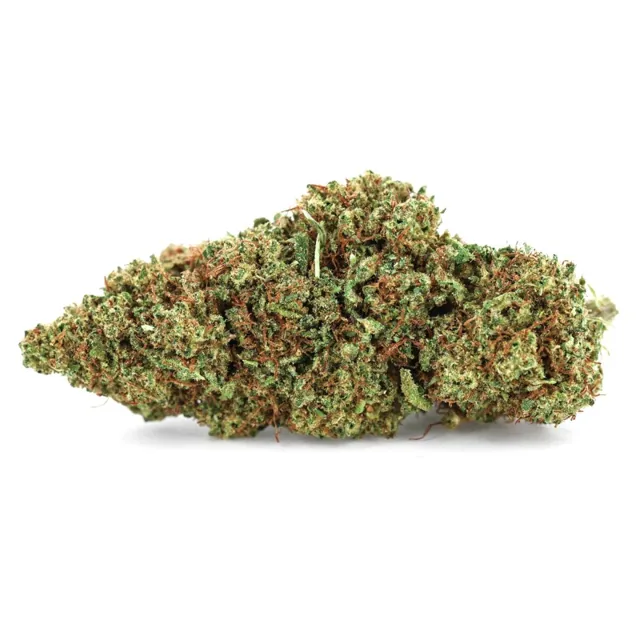 Gelato CBD