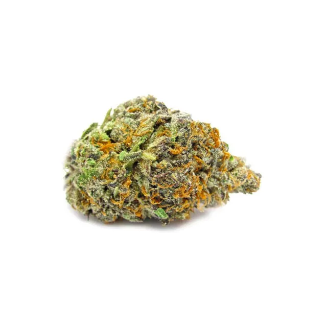 Green House CBD Shop