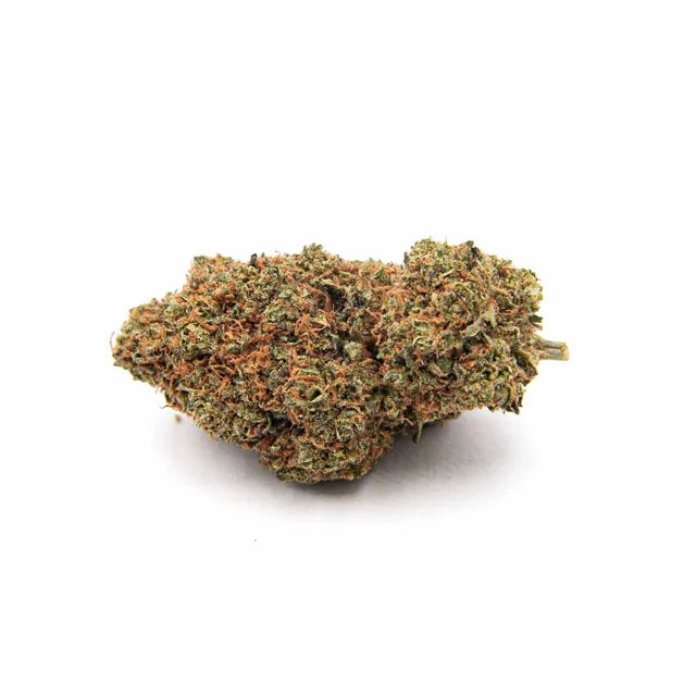 My Bud Shop