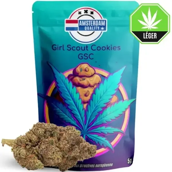 Amsterdam Quality