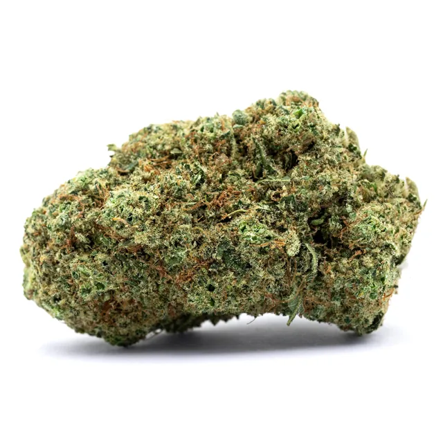 Okiweed