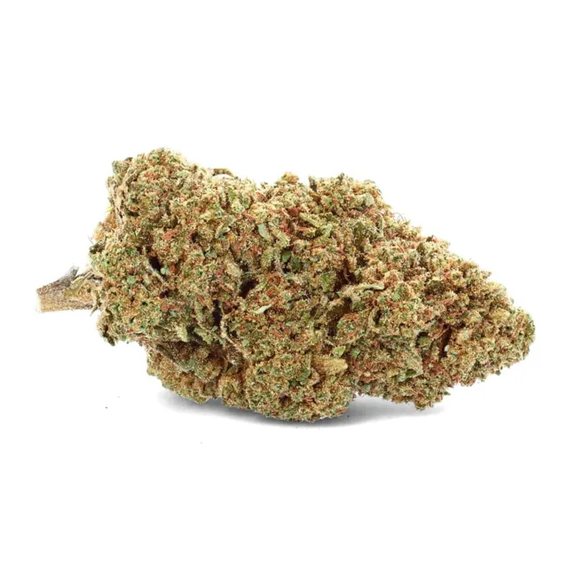 CBD.fr
