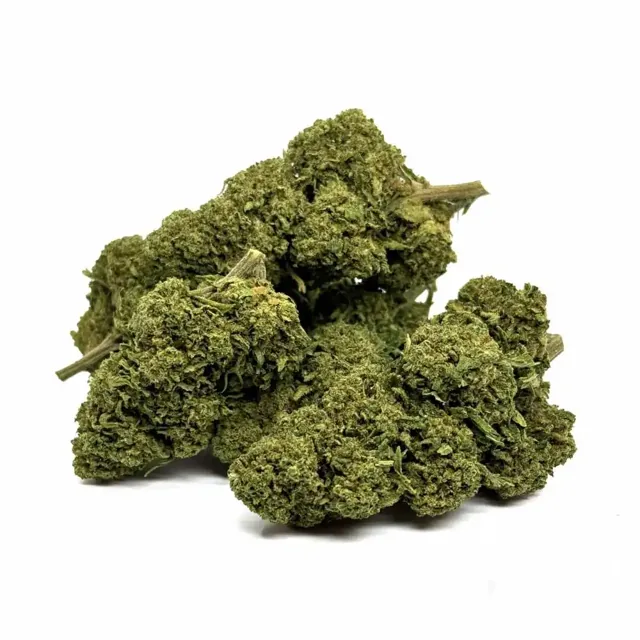 Gorilla Glue CBD