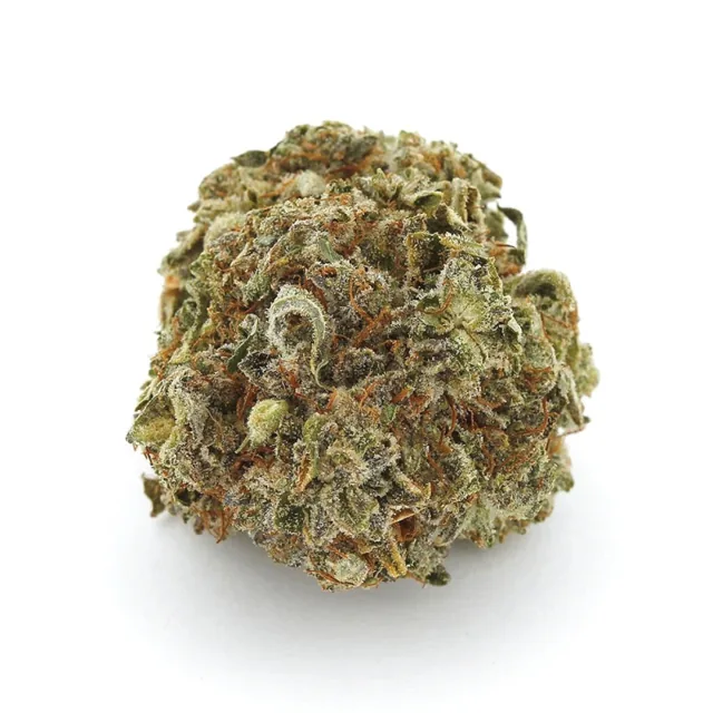 Green House CBD Shop