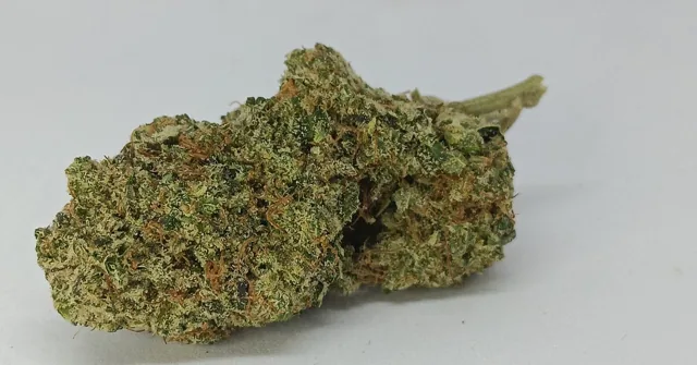 La Ch'tite Fleur