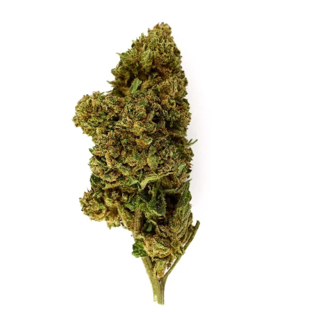 321CBD