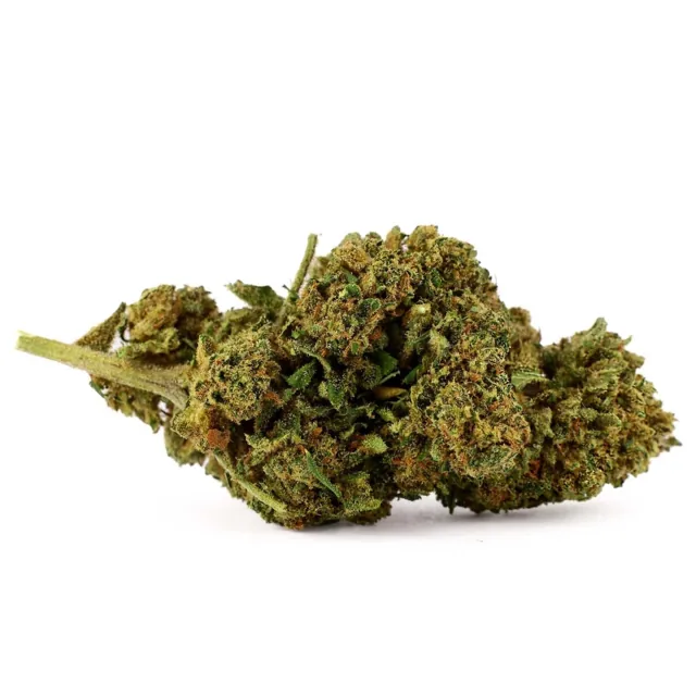 Famous CBD