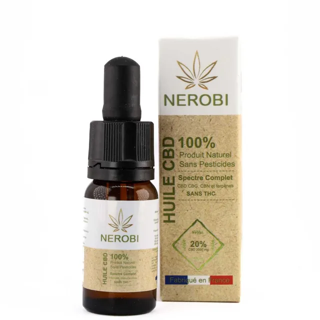 321CBD
