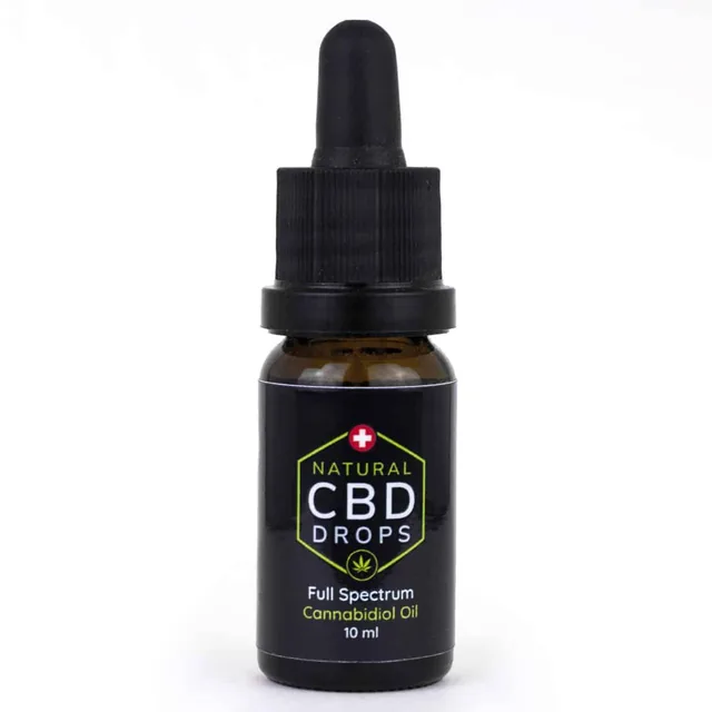 CBD Monkey