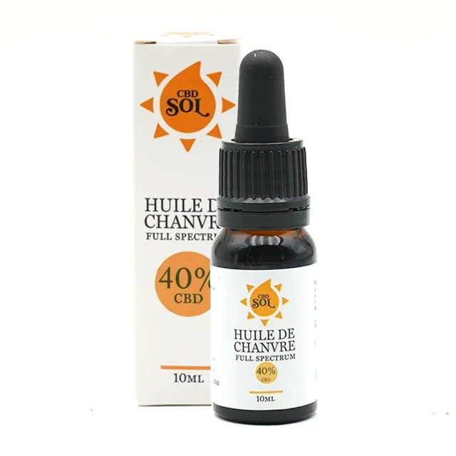 CBDSol