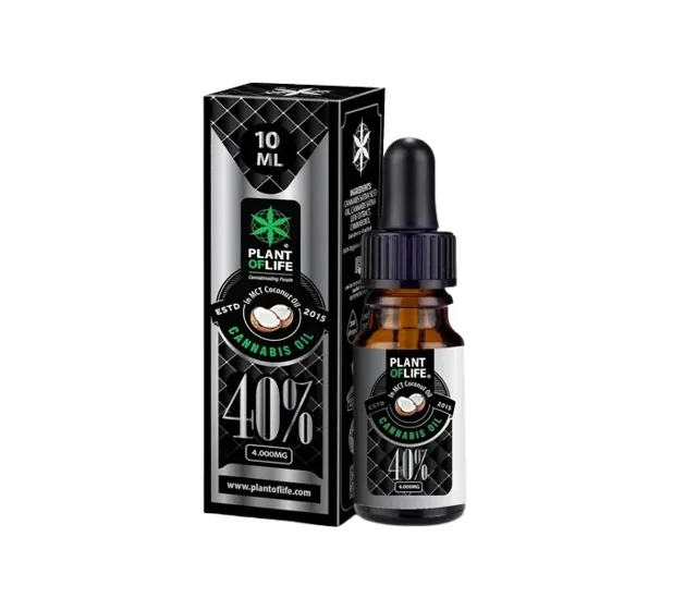 L'Ami du CBD