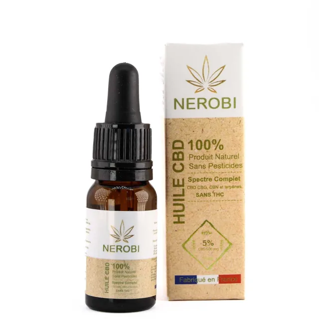 321CBD