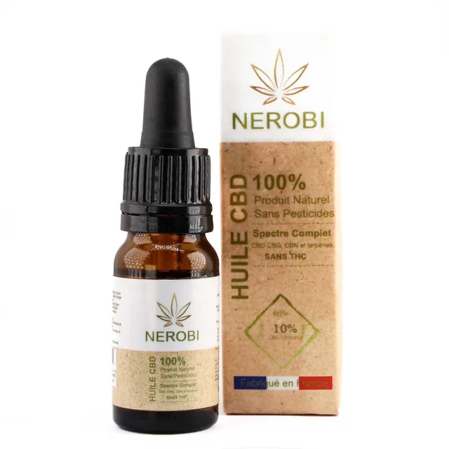321CBD