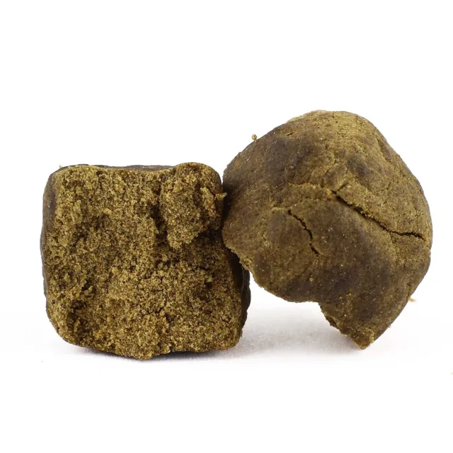 Ice O Lator CBD