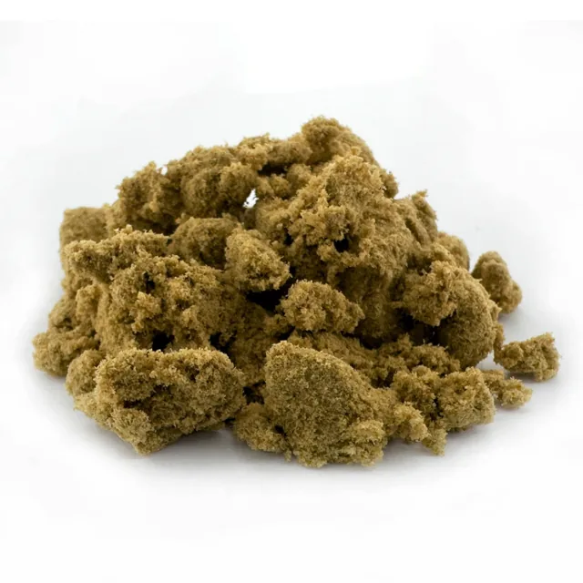 CBD Monkey