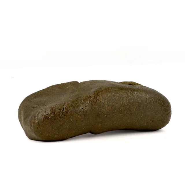CBDSol