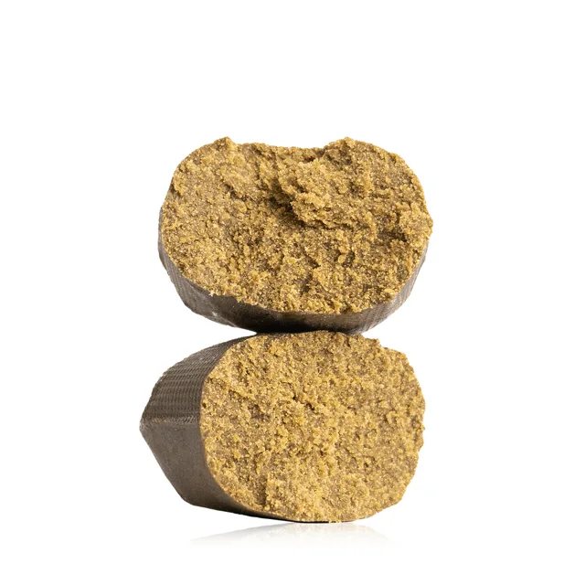 Deli Hemp
