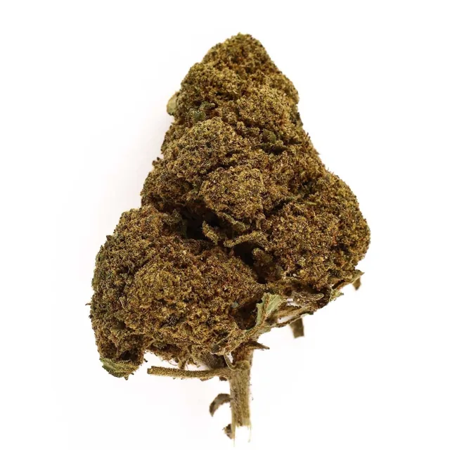 321CBD