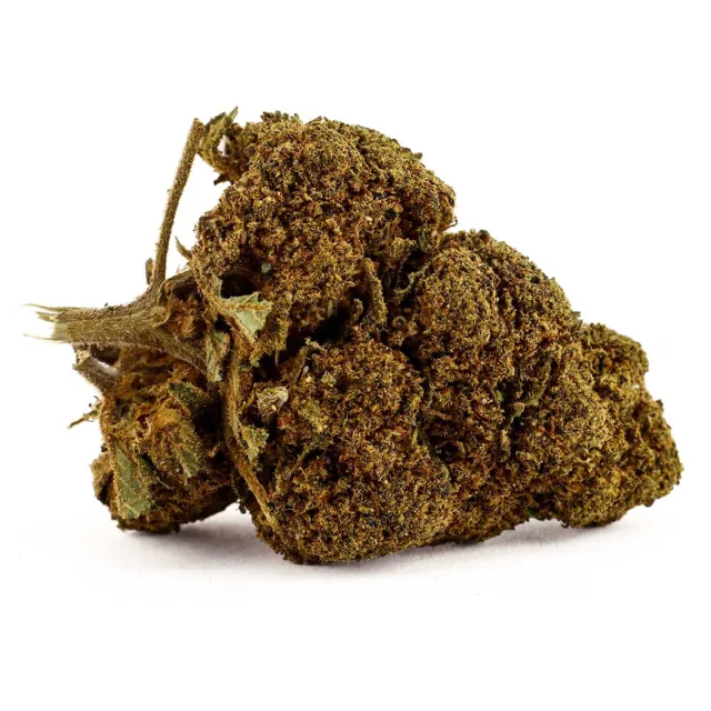 Famous CBD