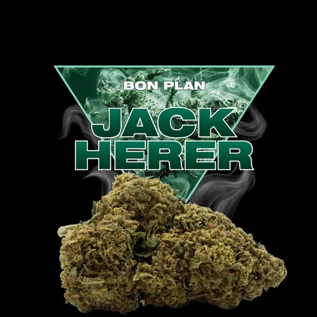 Golden CBD