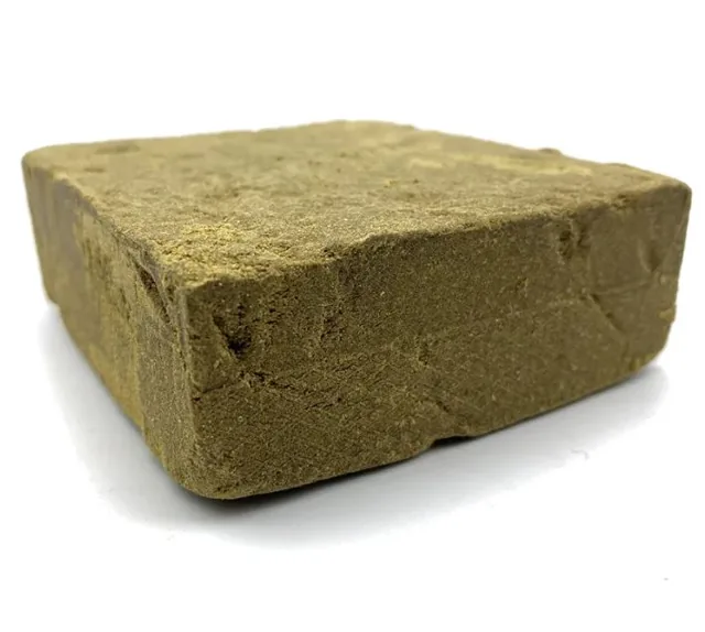 CBD Shop Calao