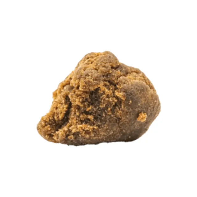 Naturellement CBD