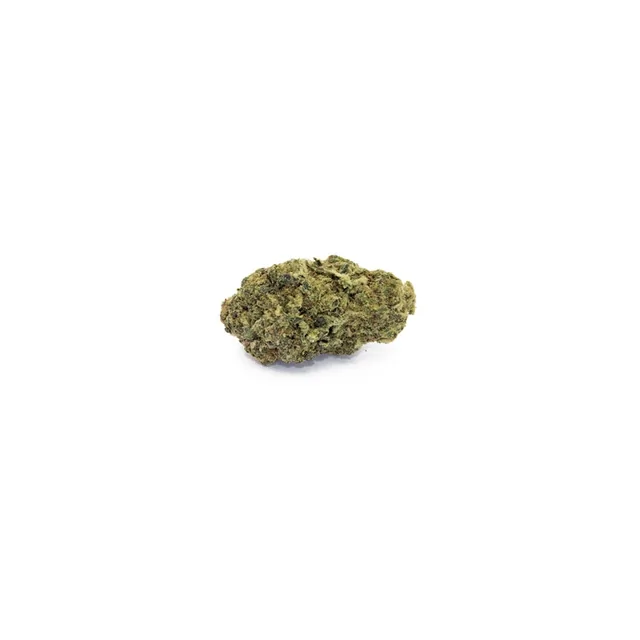 Greenhouse CBD Shop