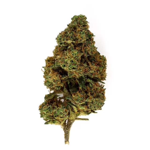 321CBD